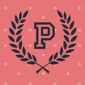 Meet your Posher, Deanna